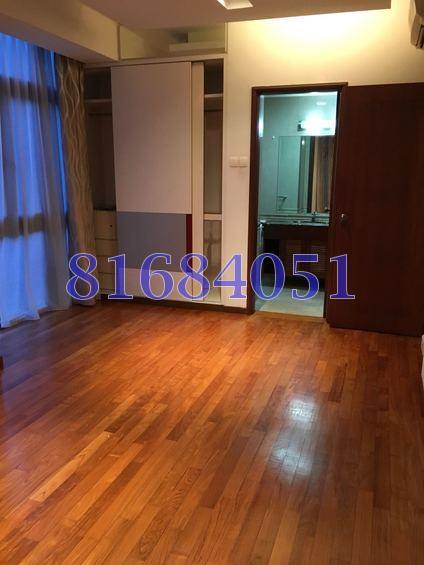 Sanctuary Green (D15), Condominium #172865692